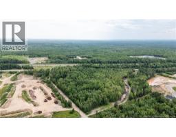 Lot Bellevue Heights, Shediac, NB E4P1H3 Photo 16