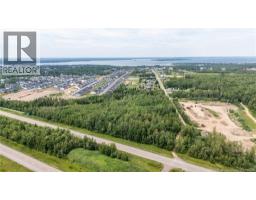 Lot Bellevue Heights, Shediac, NB E4P1H3 Photo 11