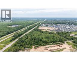 Lot Bellevue Heights, Shediac, NB E4P1H3 Photo 18