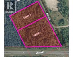 Lot Bellevue Heights, Shediac, NB E4P1H3 Photo 19