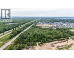 Lot Bellevue Heights, Shediac, NB E4P1H3 Photo 7