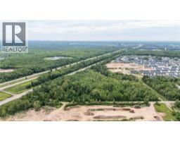 Lot Bellevue Heights, Shediac, NB E4P1H3 Photo 17