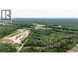 Lot Bellevue Heights, Shediac, NB E4P1H3 Photo 14