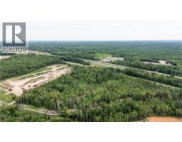 Lot Bellevue Heights, Shediac, NB E4P1H3 Photo 13