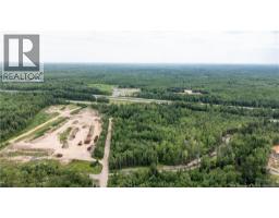 Lot Bellevue Heights, Shediac, NB E4P1H3 Photo 15