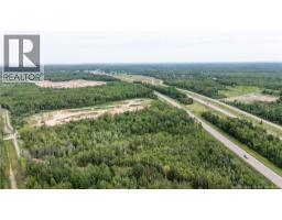 Lot Bellevue Heights, Shediac, NB E4P1H3 Photo 12