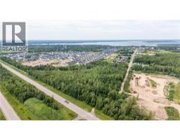 Lot Bellevue Heights, Shediac, NB E4P1H3 Photo 10