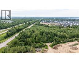Lot Bellevue Heights, photo 4