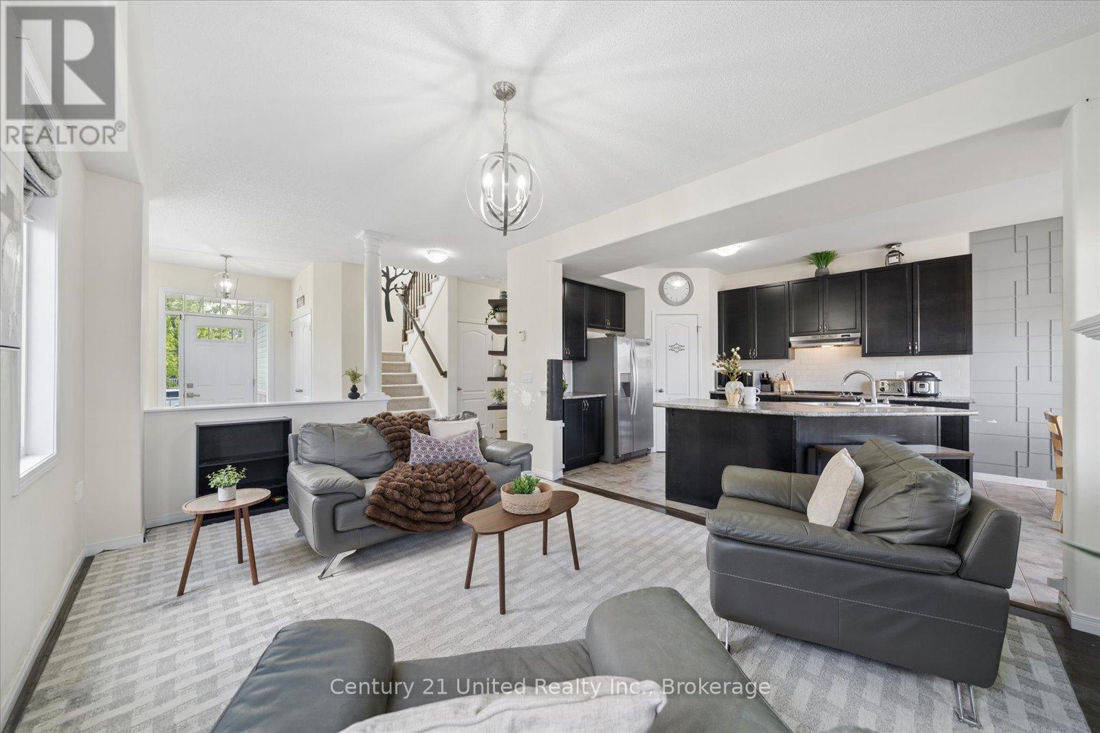 425 FLORENCE DRIVE - 10