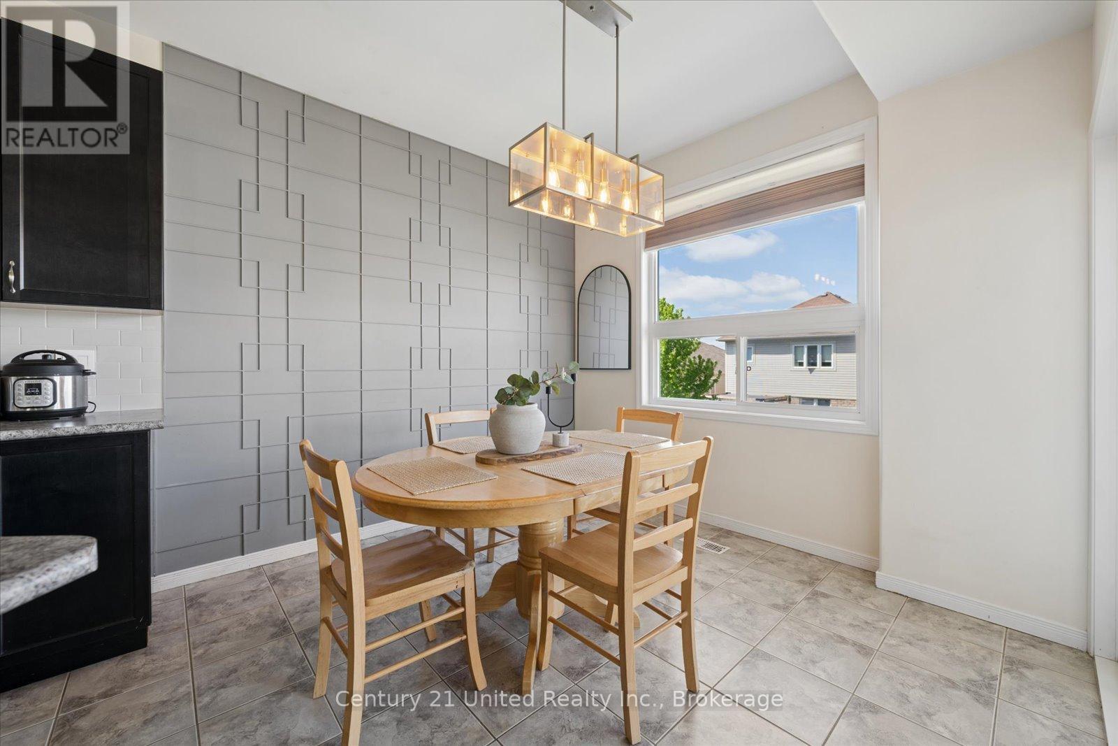 425 FLORENCE DRIVE - 20