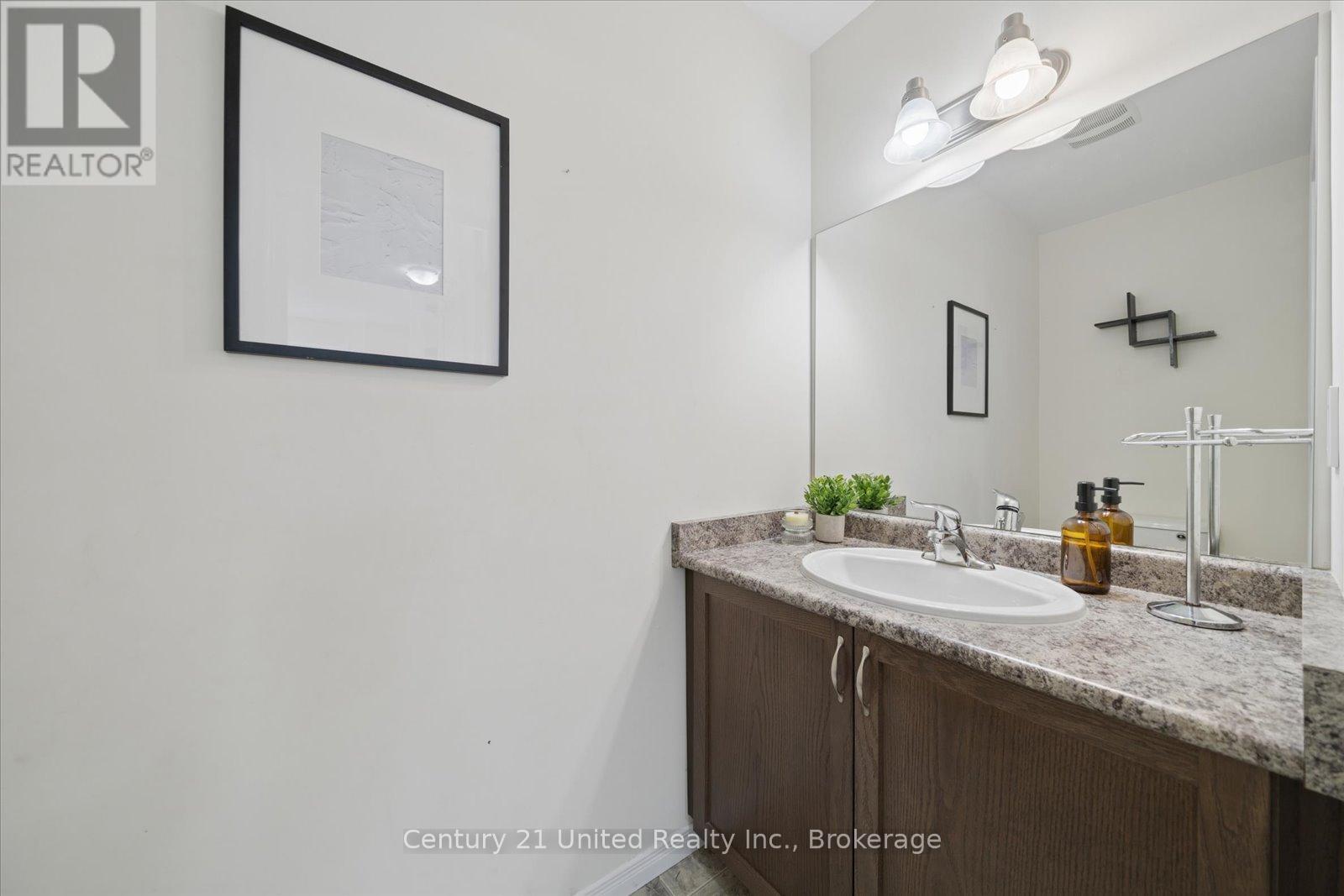 425 FLORENCE DRIVE - 25