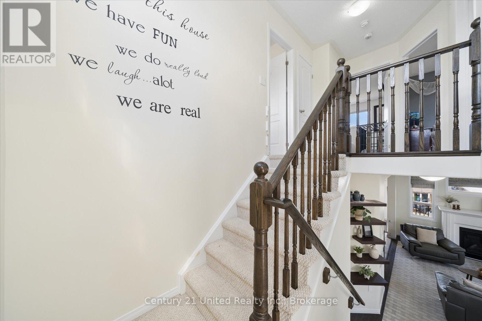 425 FLORENCE DRIVE - 27