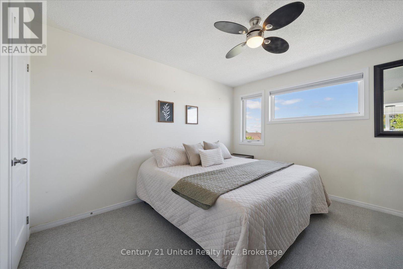 425 FLORENCE DRIVE - 28