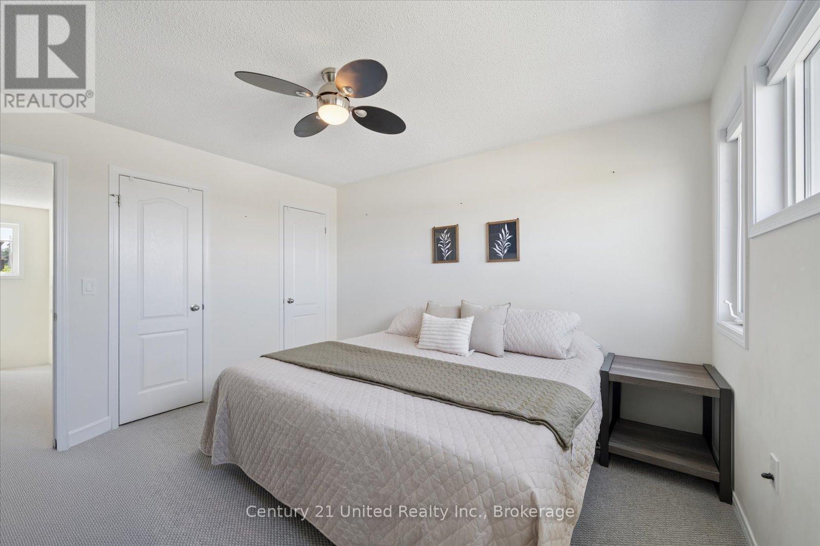 425 FLORENCE DRIVE - 29