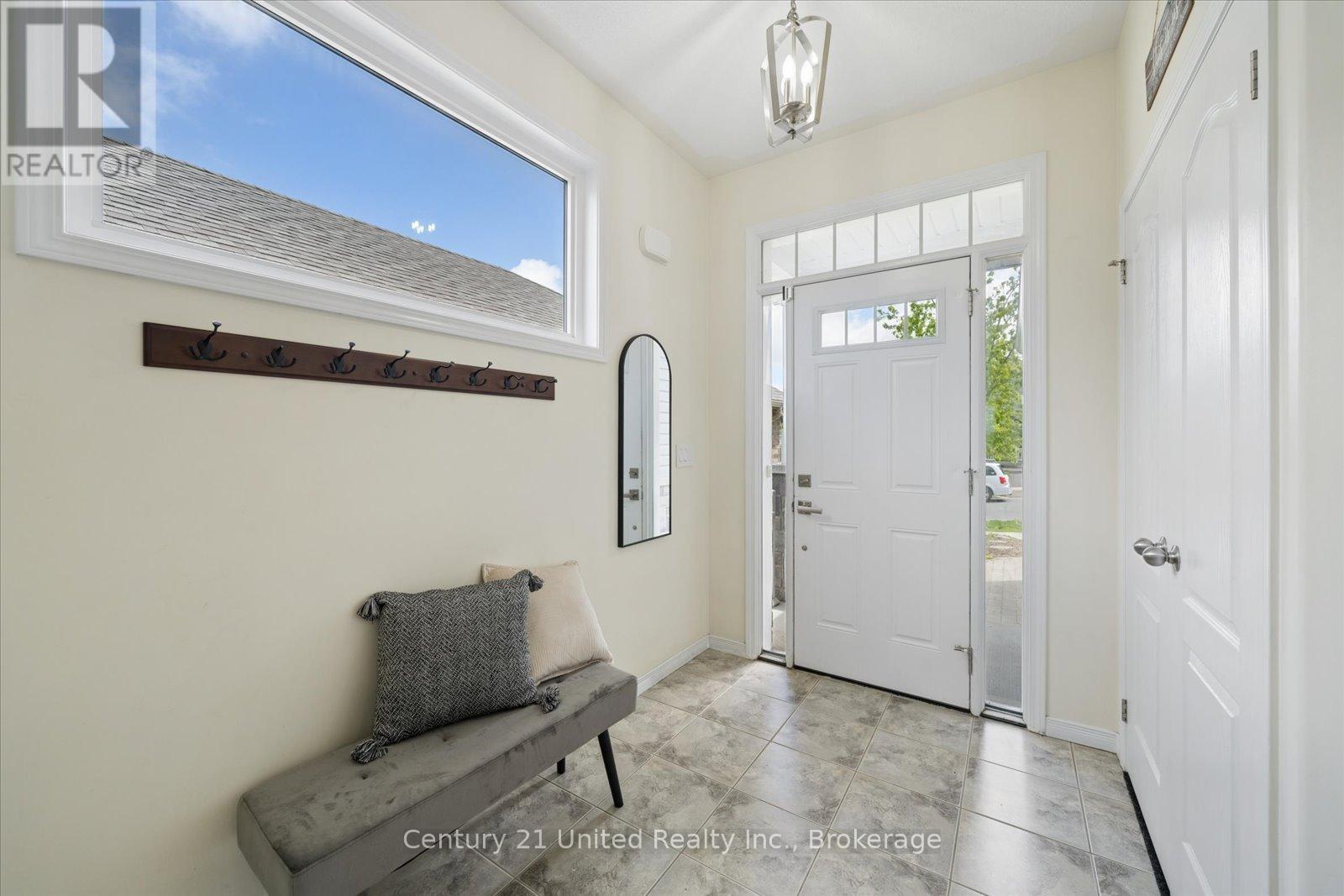 425 FLORENCE DRIVE - 3