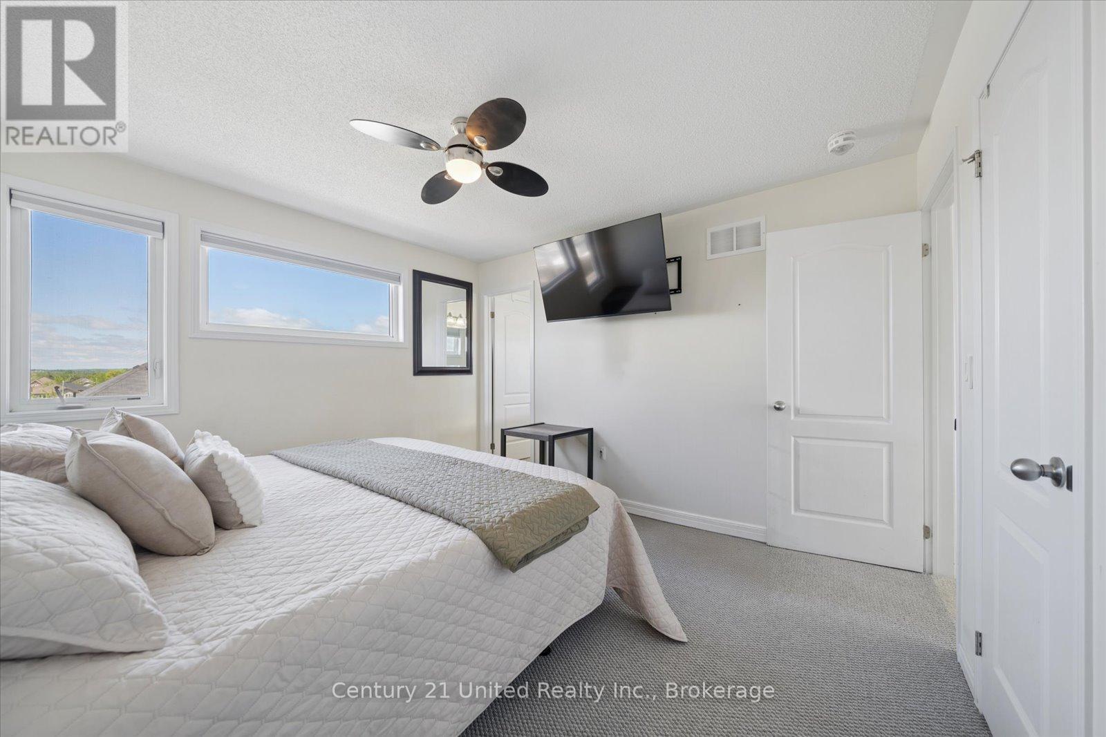 425 FLORENCE DRIVE - 30