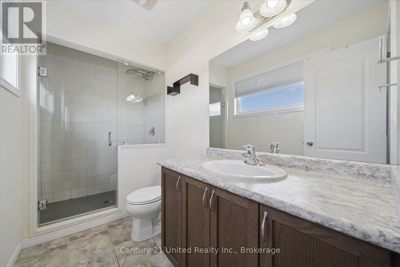 425 FLORENCE DRIVE - 31