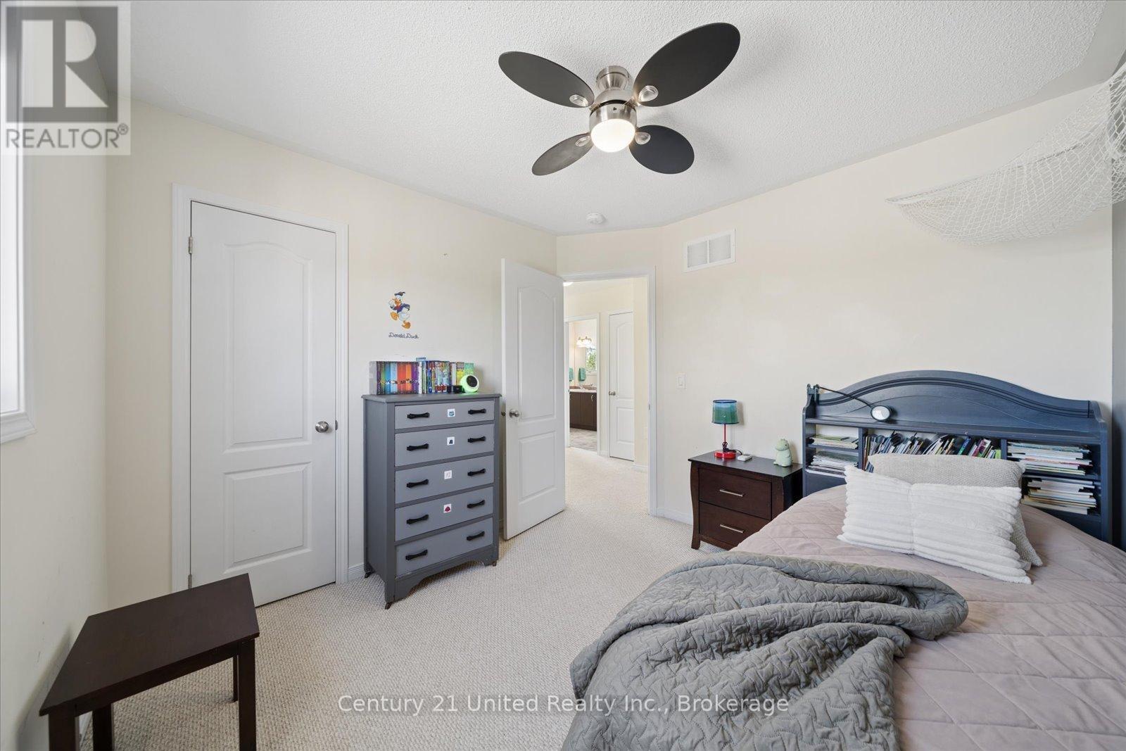 425 FLORENCE DRIVE - 33