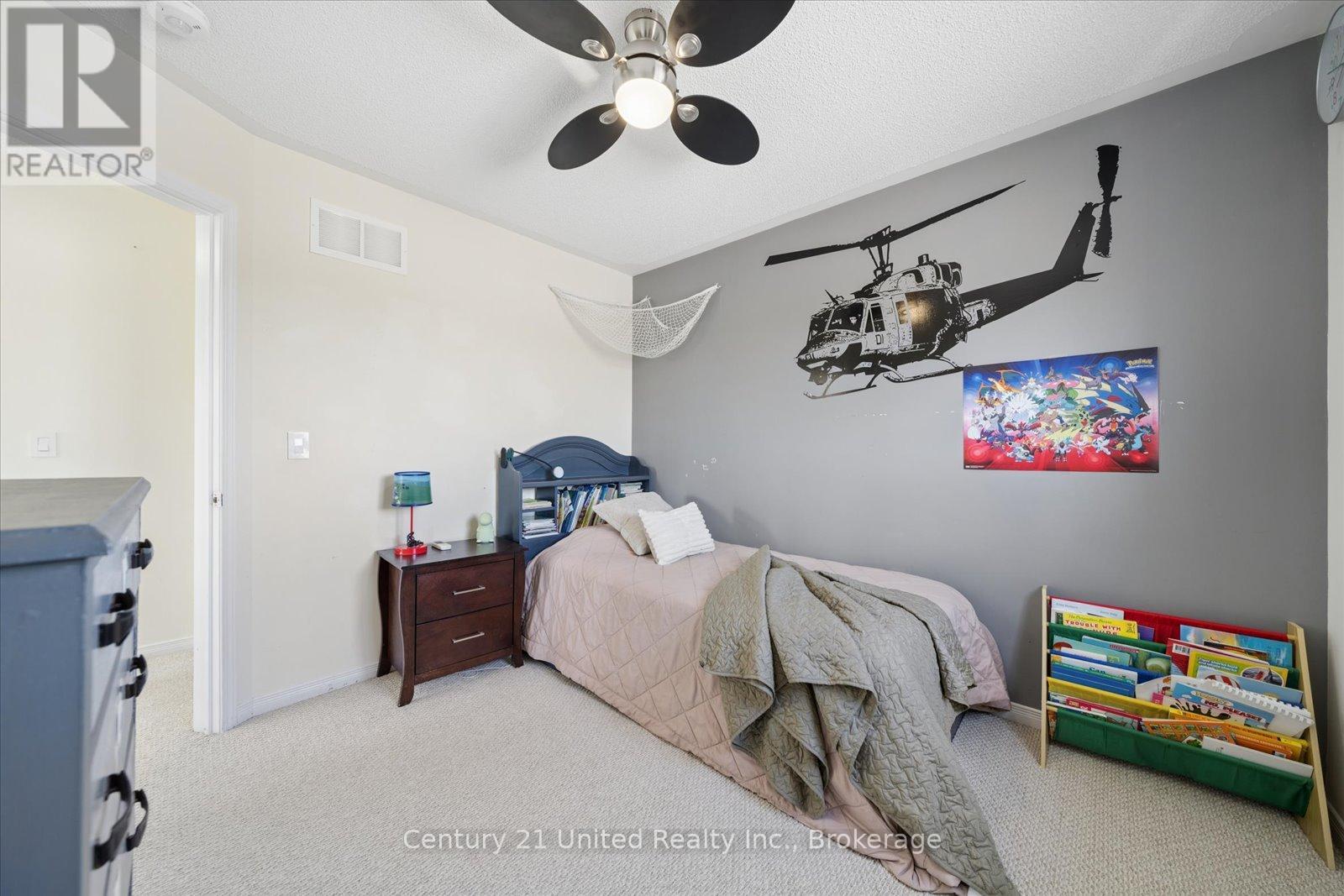425 FLORENCE DRIVE - 34