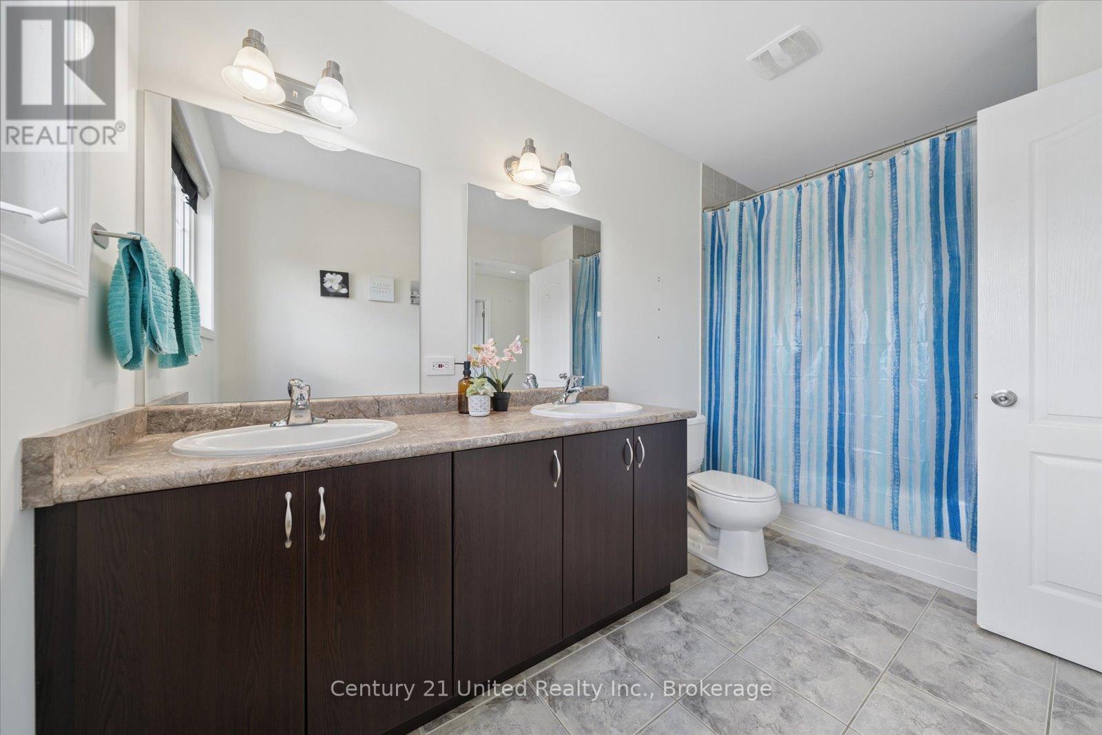425 FLORENCE DRIVE - 35