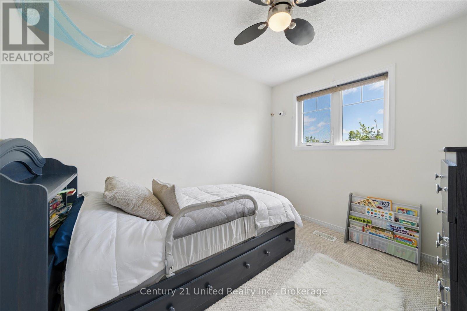 425 FLORENCE DRIVE - 36