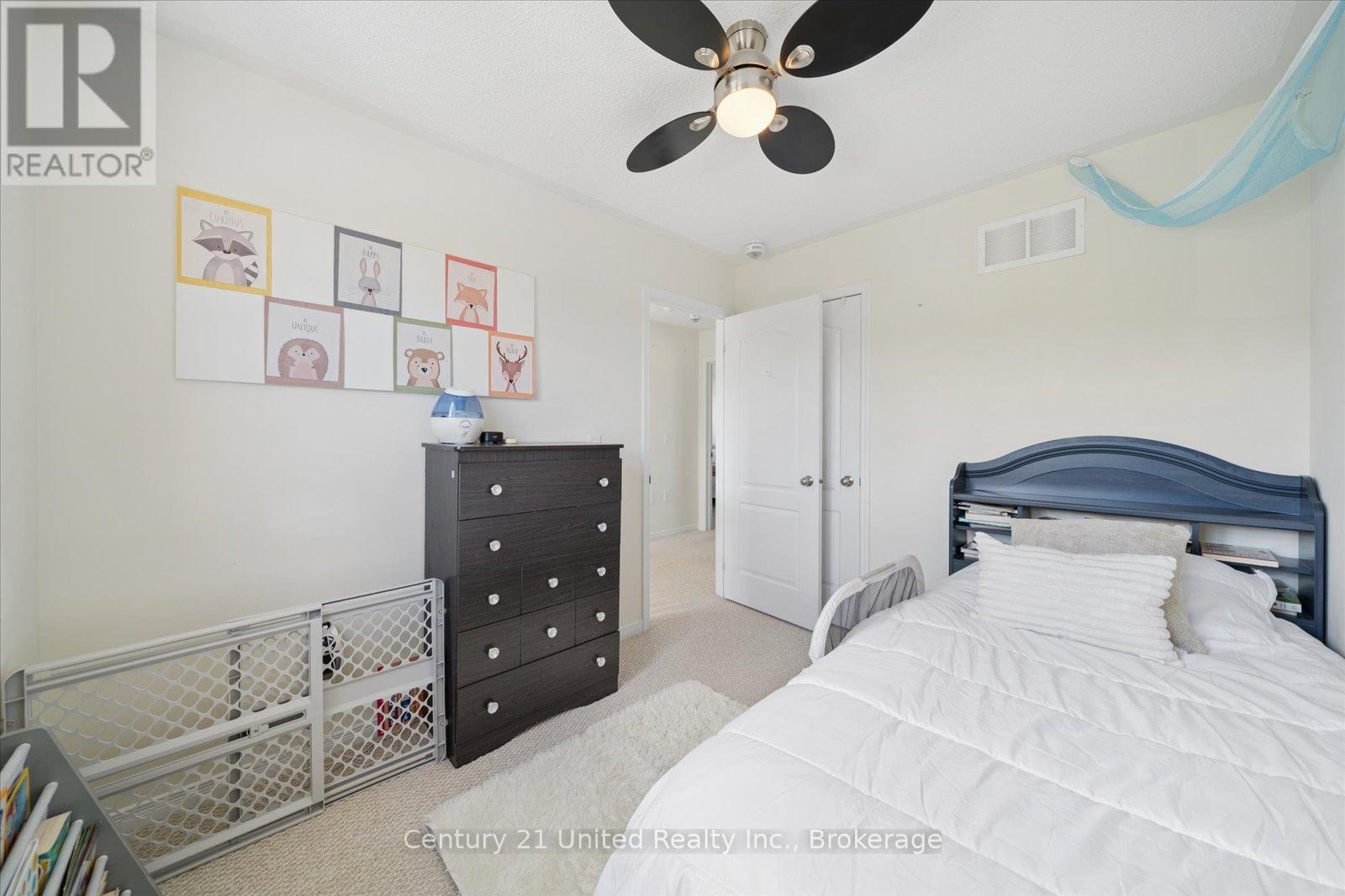 425 FLORENCE DRIVE - 37