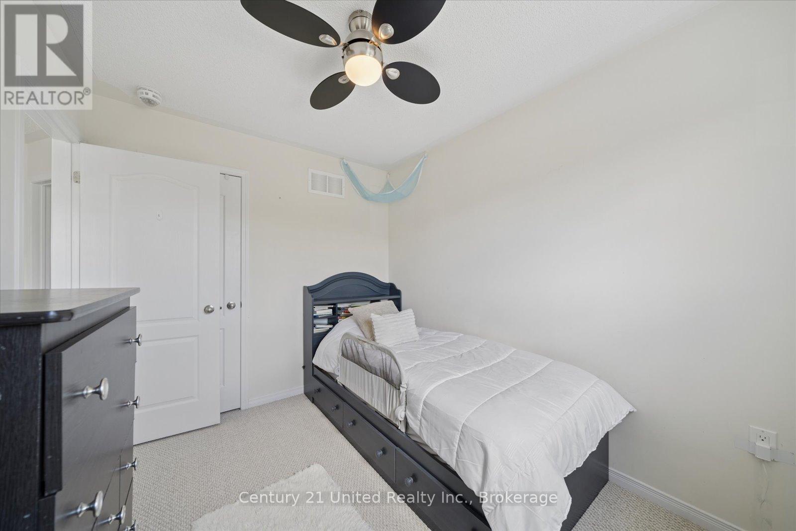425 FLORENCE DRIVE - 38
