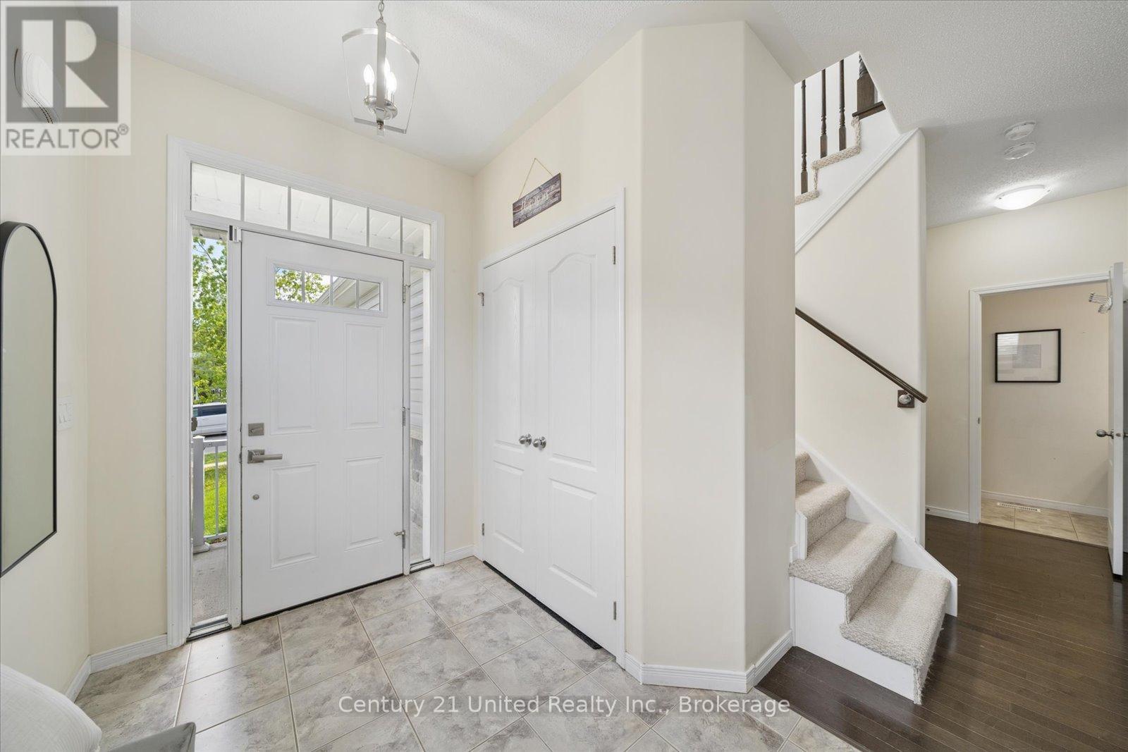 425 FLORENCE DRIVE - 4