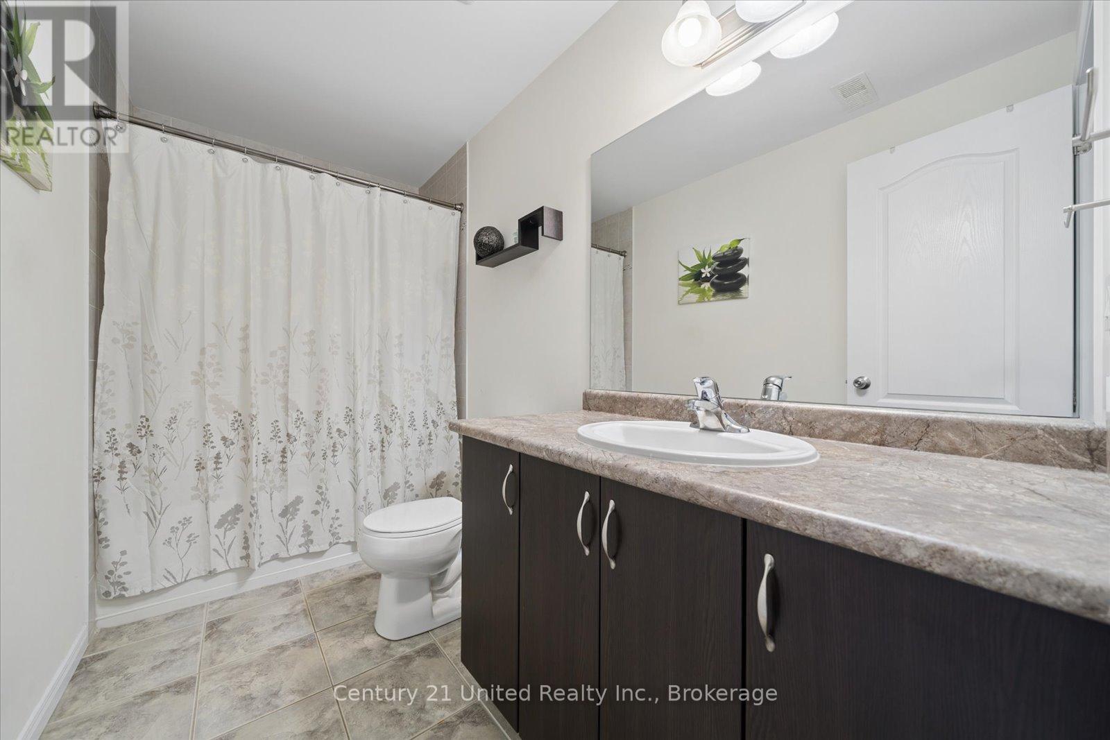 425 FLORENCE DRIVE - 45