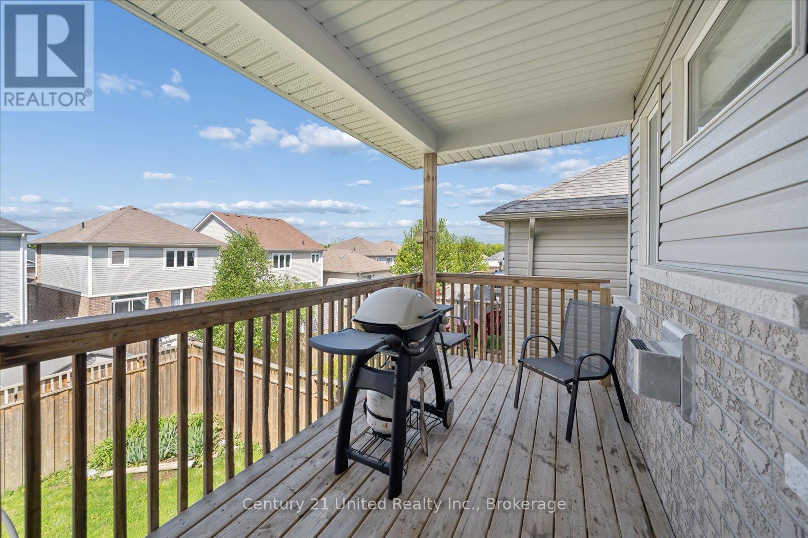 425 FLORENCE DRIVE - 46