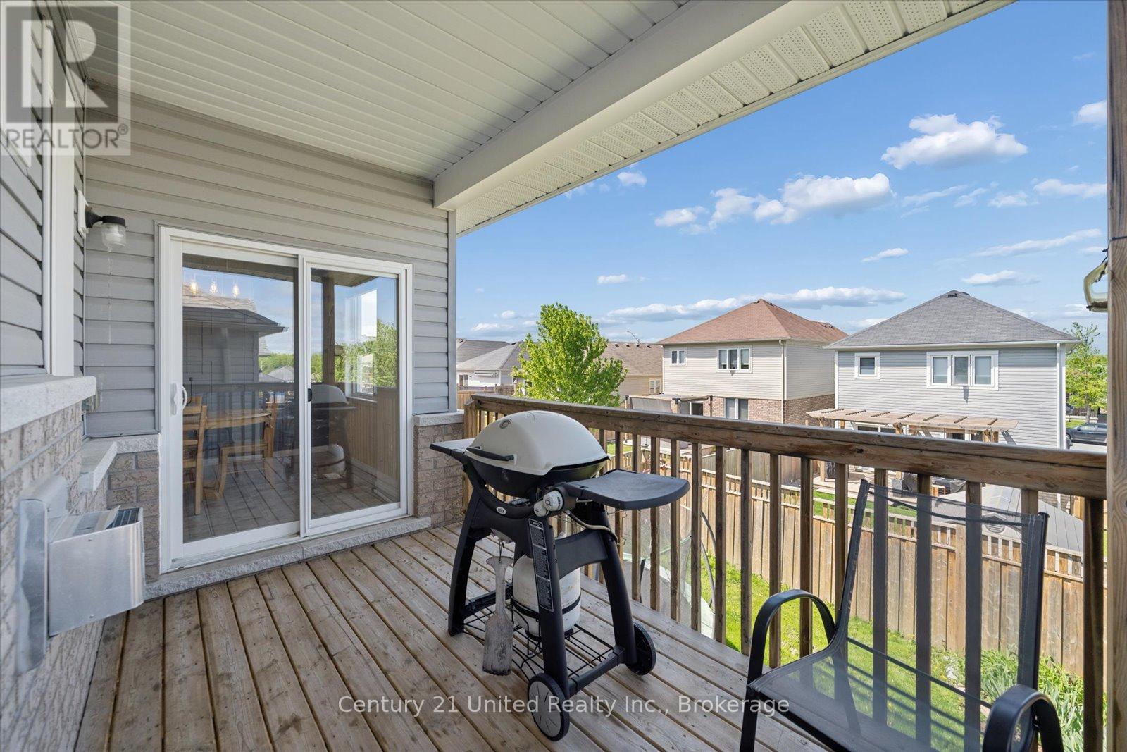 425 FLORENCE DRIVE - 47