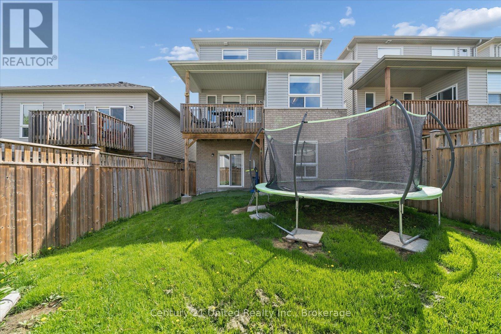 425 FLORENCE DRIVE - 49