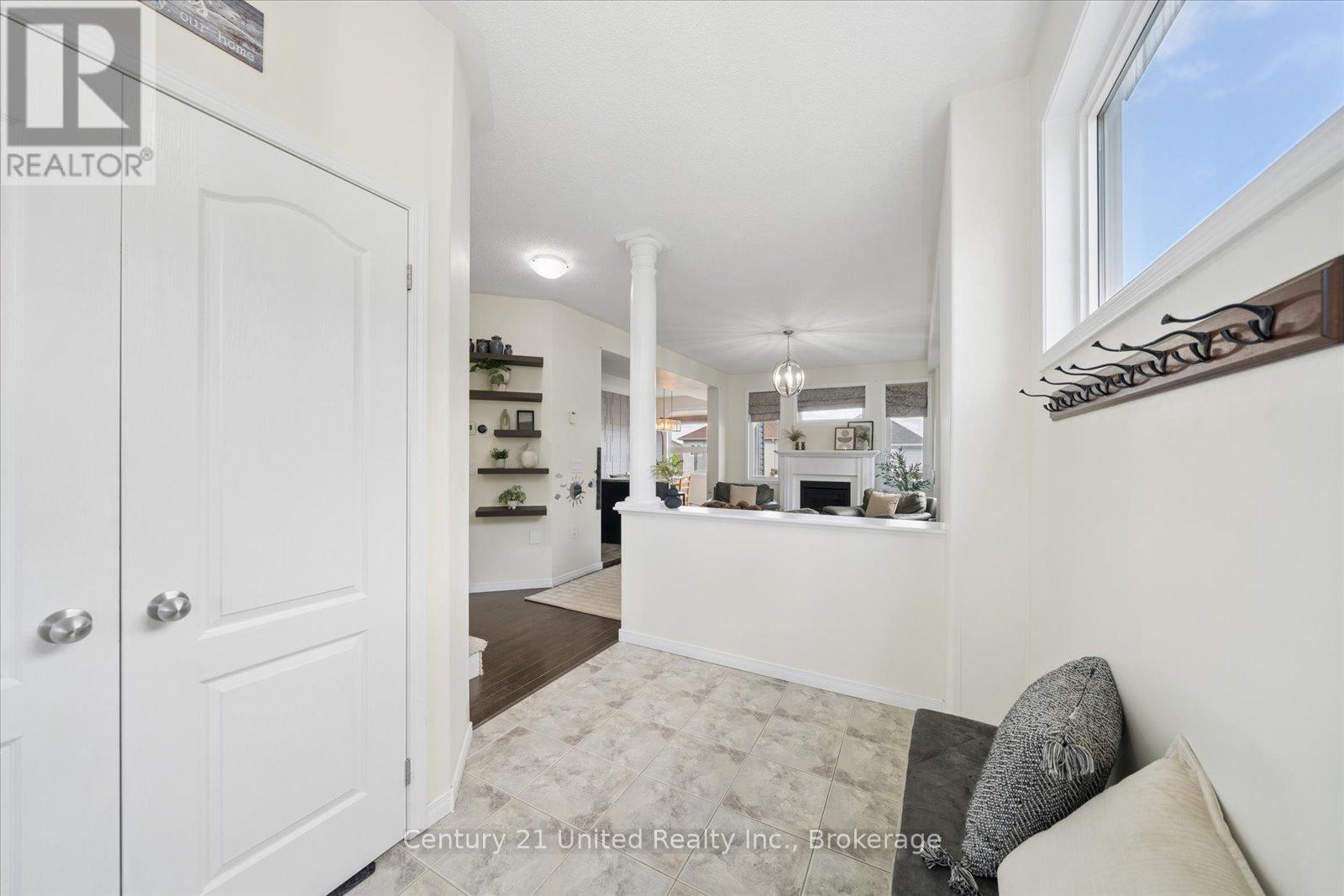 425 FLORENCE DRIVE - 5