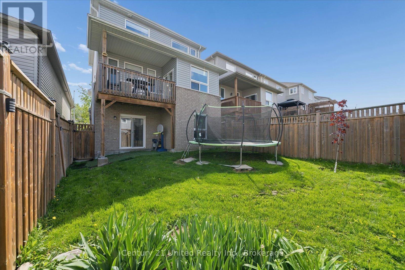 425 FLORENCE DRIVE - 50