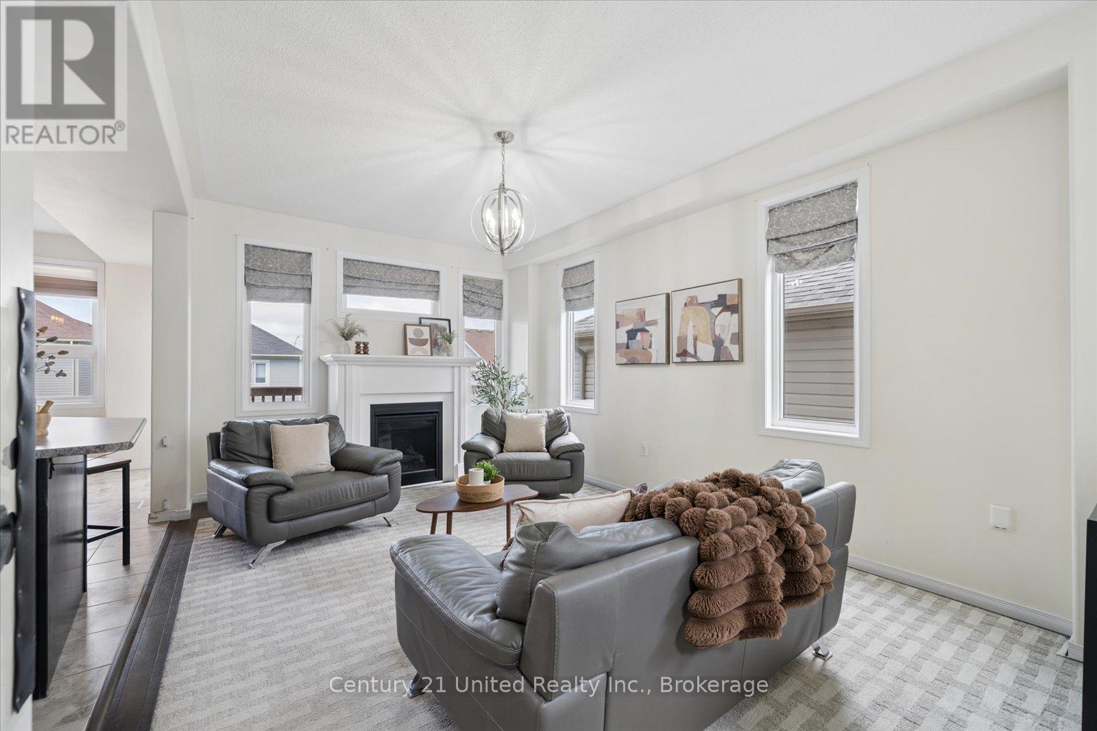 425 FLORENCE DRIVE - 6