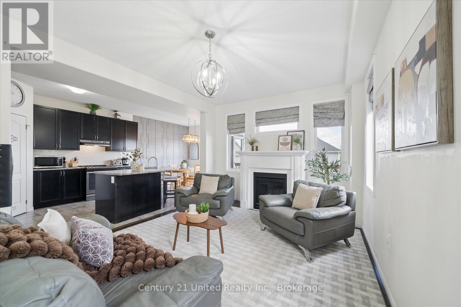 425 FLORENCE DRIVE - 7
