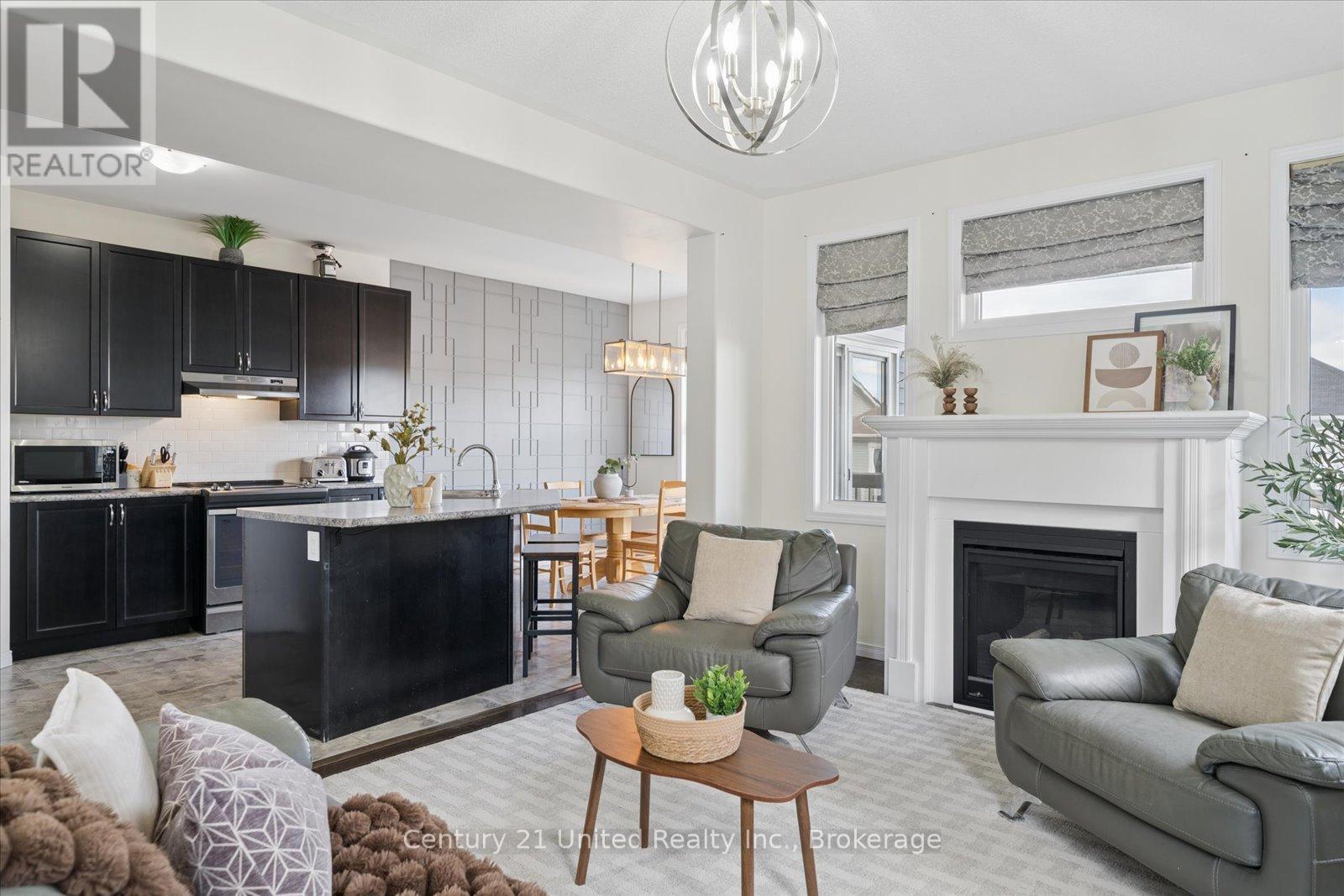 425 FLORENCE DRIVE - 8