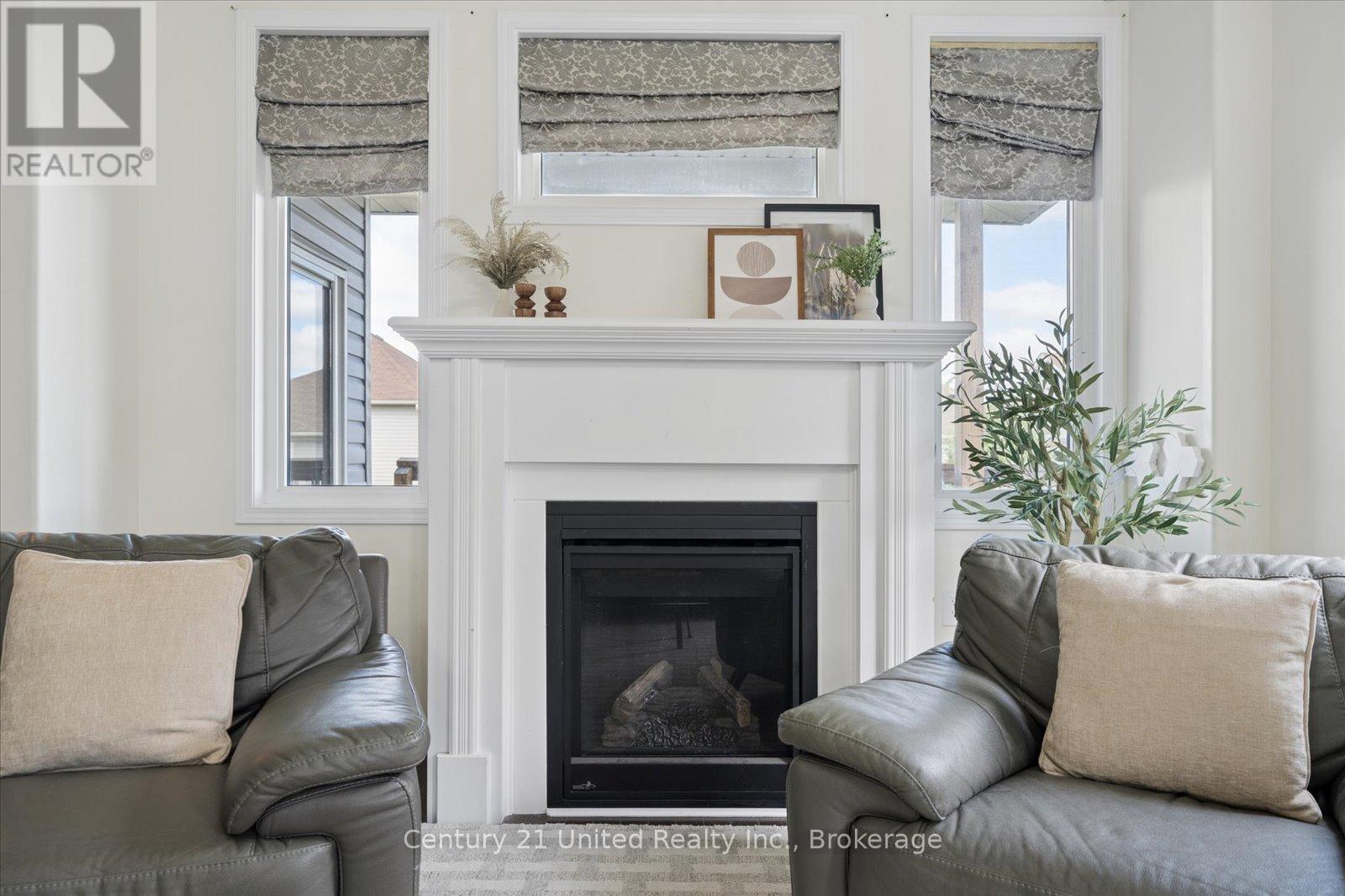 425 FLORENCE DRIVE - 9