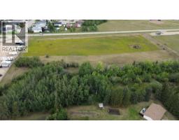 6;6;73;25;sw 6;6;73;25;sw, Sexsmith, AB T0H3C0 Photo 7