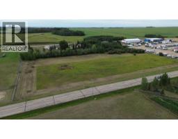 6;6;73;25;sw 6;6;73;25;sw, Sexsmith, AB T0H3C0 Photo 10