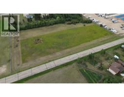 6;6;73;25;sw 6;6;73;25;sw, Sexsmith, AB T0H3C0 Photo 9