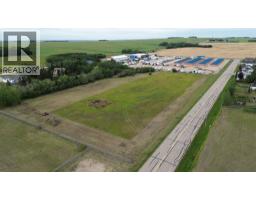 6;6;73;25;sw 6;6;73;25;sw, Sexsmith, AB T0H3C0 Photo 8