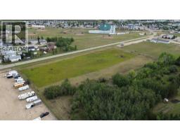 6;6;73;25;sw 6;6;73;25;sw, Sexsmith, AB T0H3C0 Photo 11