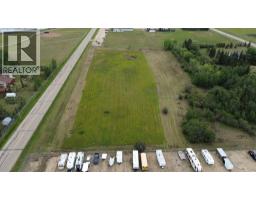 6;6;73;25;sw 6;6;73;25;sw, Sexsmith, AB T0H3C0 Photo 6
