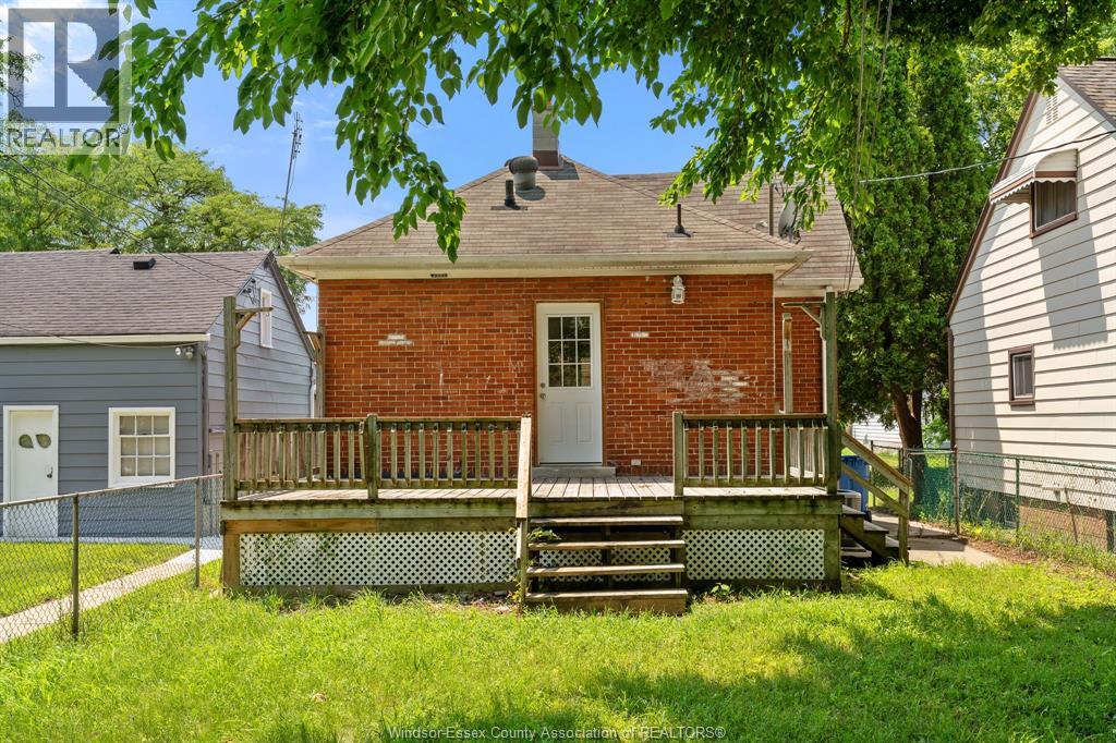 1054 Josephine - 25