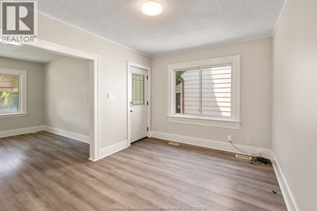 1054 Josephine - 4