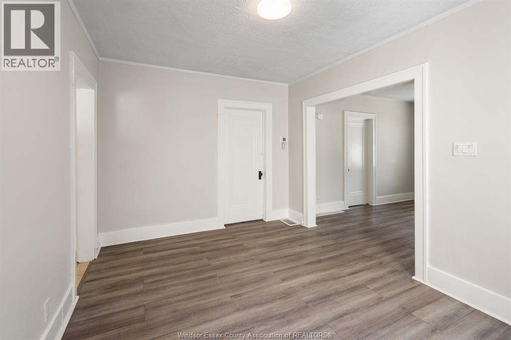 1054 Josephine - 8