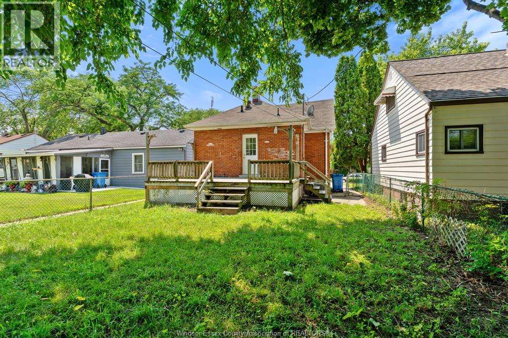 1054 Josephine - 28