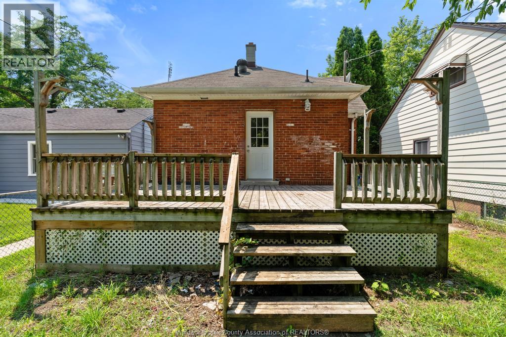 1054 Josephine - 26