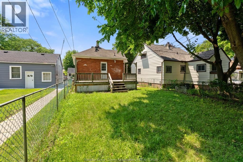 1054 Josephine - 27
